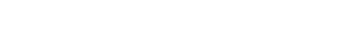 GAME-CHANGED-Logo