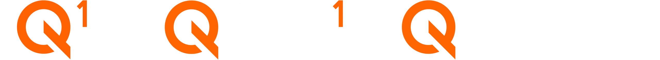 IQ(R), IQON (R) & QMAX (R) Logos IQ(R), IQON (R) & QMAX (R) Logos
