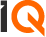 IQ Logo IQ Logo