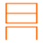 48x48B_ICON_CABINETS Icon - cabinets