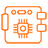 Icon - hardware