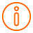 Icon – about About Icon
