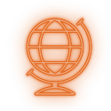 ICONS_ABOUT_02 A globe