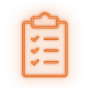 Icon – clipboard Icon - clipboard