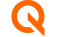 IQ Air logo