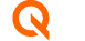 IQ Air logo IQ logo