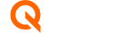 IQON Air logo