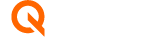 IQON Air logo IQON Air logo