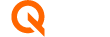 QMAX logo