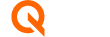IQON Logo QMAX logo