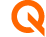 IQ logo