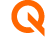 IQ logo IQ logo