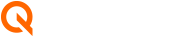 Qinetic logo Qinetic logo