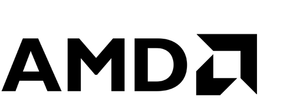 AMD logo