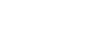 pilot_logo_300x100_white