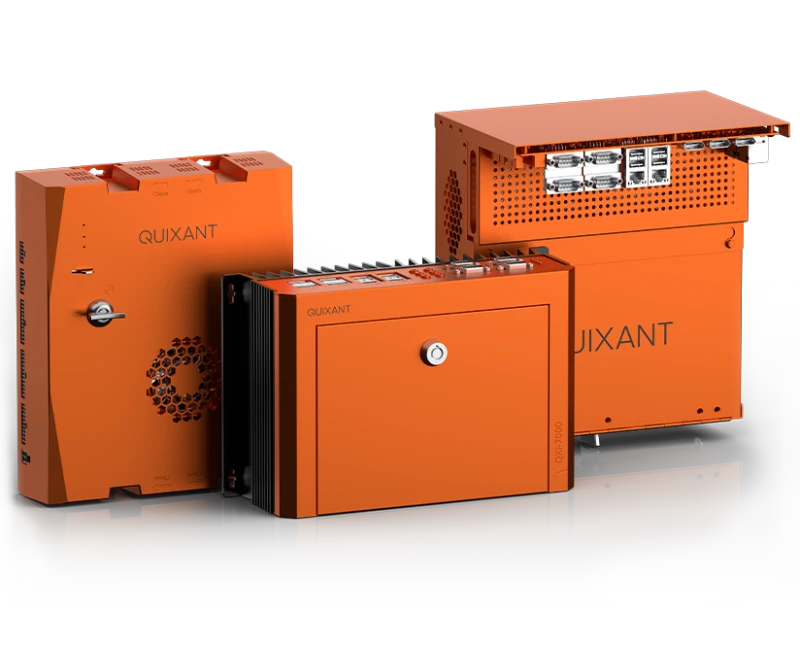 HARDWARE_BANNER_824x664_NEW2-800x645_OPT A 3D render of the IQ, IQON and QMAX hardware ranges