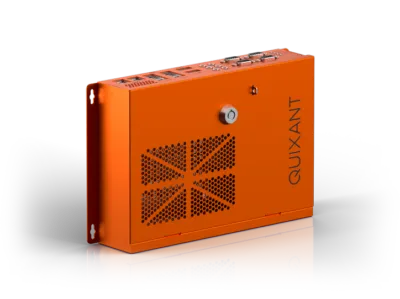 IQ-1-400x299_OPT IQ hardware