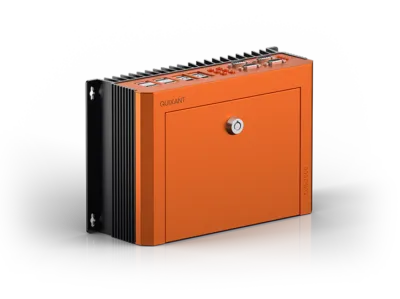 IQON-1-400x299_OPT IQON hardware