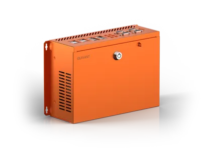 IQON_LITE-1-400x299_OPT IQON AIR hardware