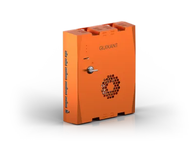 IQ_AIR-1-400x299_OPT IQ AIR hardware