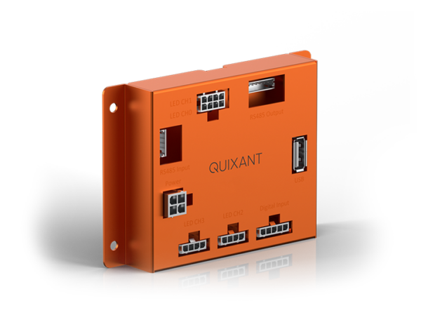 LED_CONTROLLER_NEW-600x449_OPT LED controller