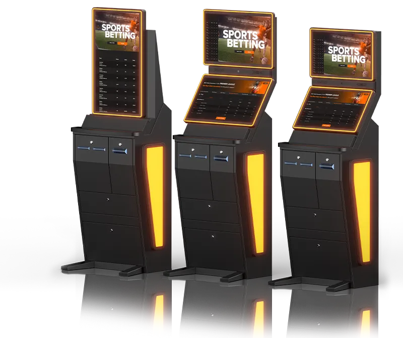 Qinetic_range_header_800x670_OPT Qinetic cabinet range