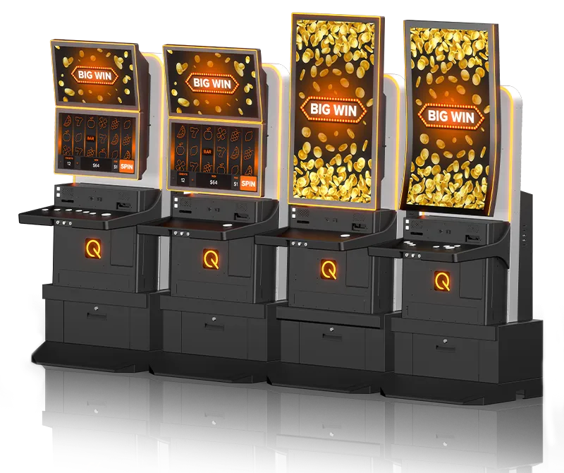 Quantum_range_header_800x670_OPT Quantum cabinet range