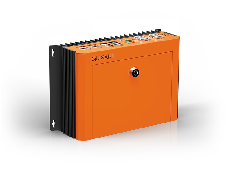 iqon-hero-724×542 IQON hardware