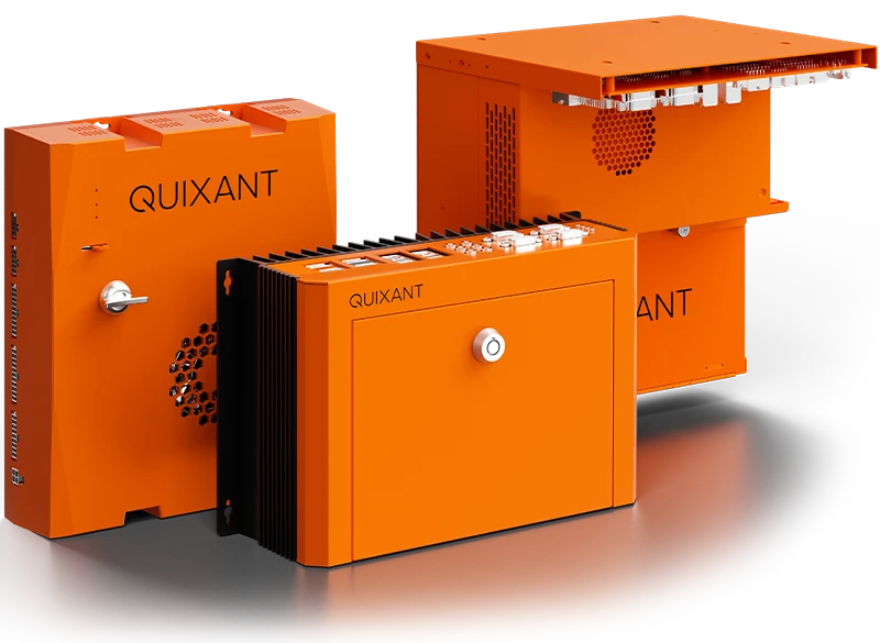 hardware-fullrange_banner-800×585-2023 A 3D render of the IQ, IQON and QMAX hardware ranges