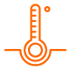 icon_MASTERS_hardware_thermal Icon - Thermal control