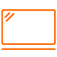 icon_hardware_displays Icon - Displays