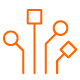 icon_hardware_ios Icon - I/Os