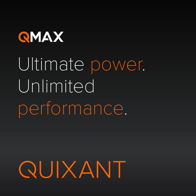 Nvidia qmax on sale