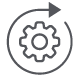 icon_About_quality Quality, customizable solutions