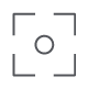 icon_About_sector sector focus