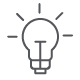 icon_careers_innovation icon innovation