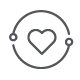 icon_careers_responsibility icon responsibility