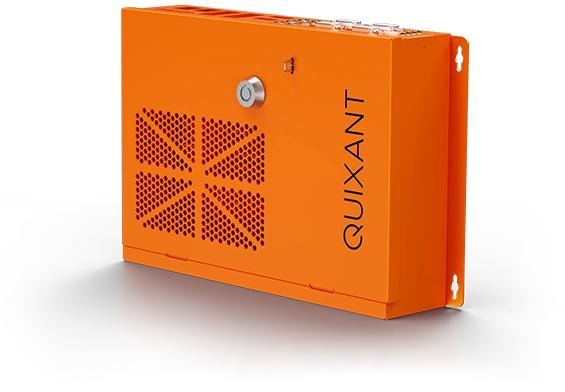 iq-stage-2023 QMAX dGPU