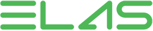 ELAS_LOGO-300×62 ELAS logo