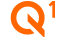 IQ1 TM logo