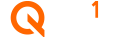 IQ AIR 1 TM logo