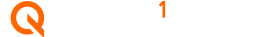 IQON AIR 1 TM logo