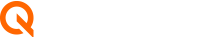 Qinetic TM logo