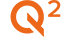 IQ2 TM logo