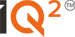 IQ 2 logo