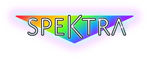 Spektra Logo
