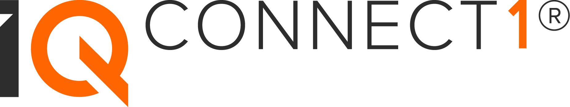Logo IQCONNECT1 (R)