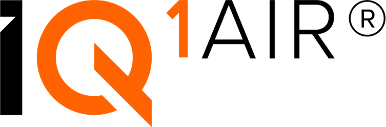 iq-1-air-pos-logo