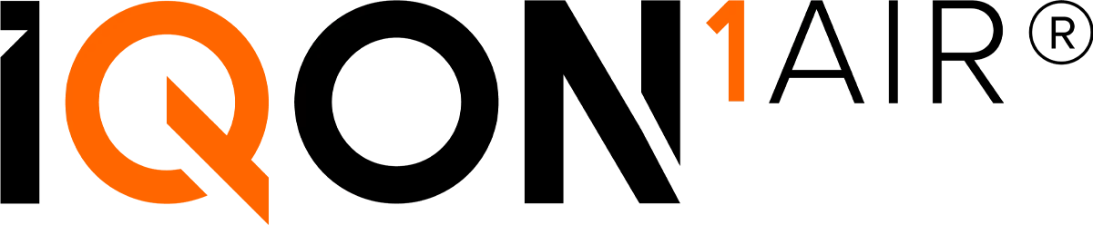 iqon-1-air-pos-logo