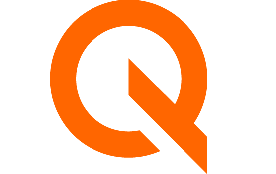 IQ1 logo